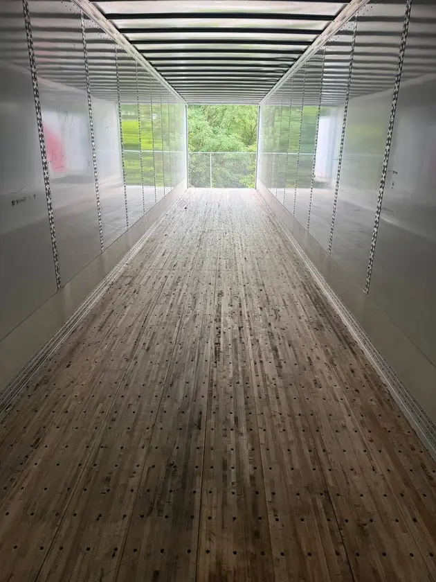 for sale dm thumbnail 5