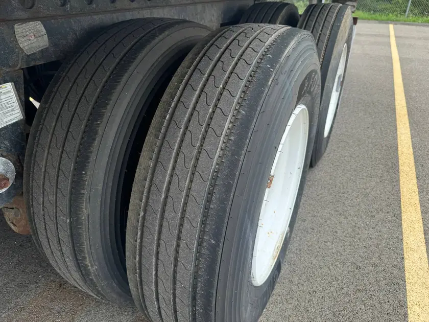 for sale dm thumbnail 6