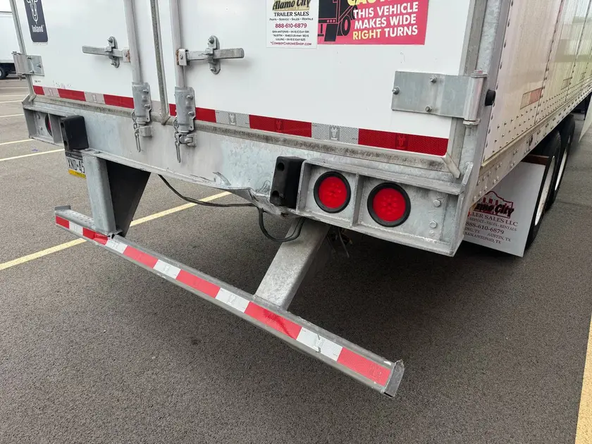 for sale dm thumbnail 7