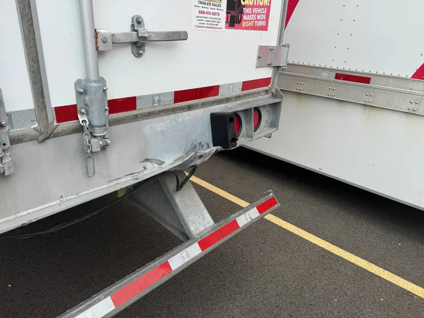 for sale dm thumbnail 8