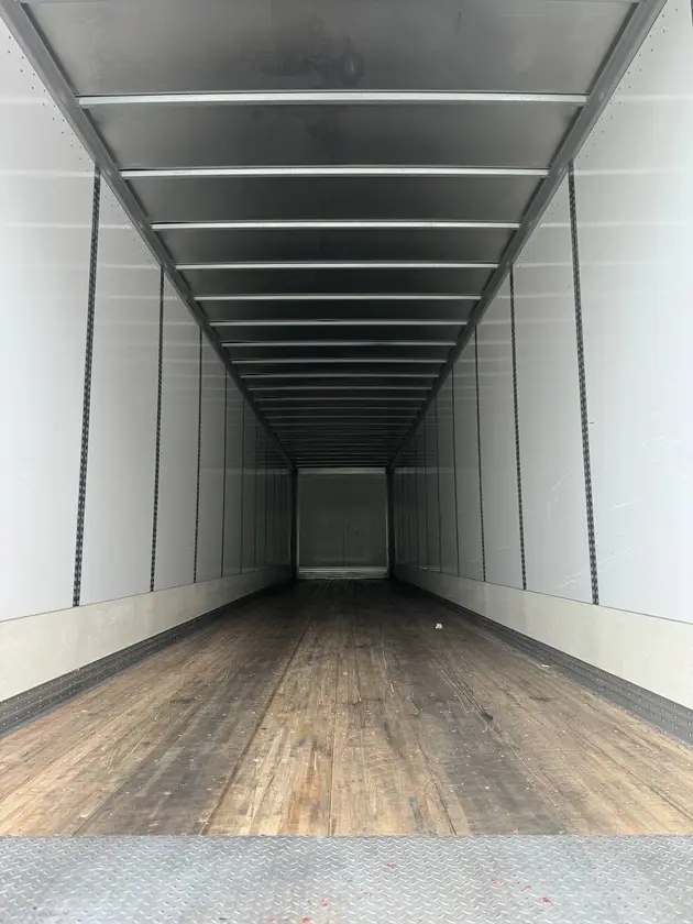 for sale dm thumbnail 9