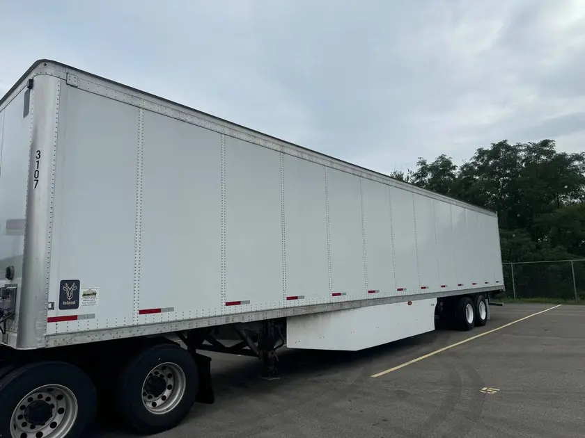 for sale dm thumbnail 10