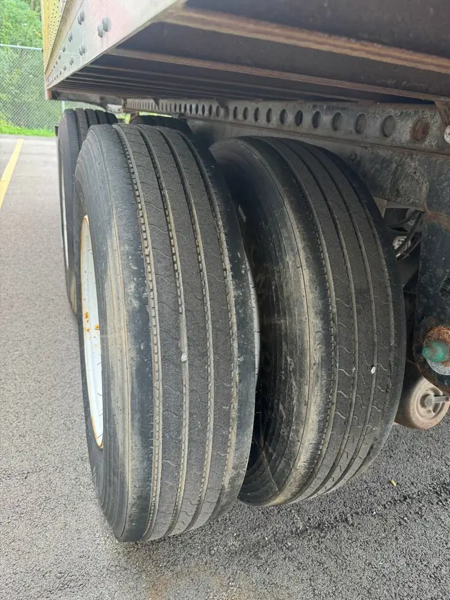 for sale dm thumbnail 11