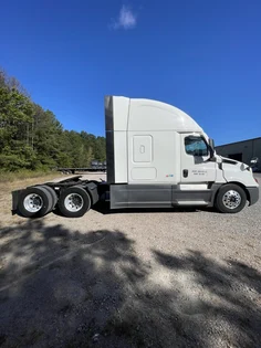 for sale or lease to own purchase