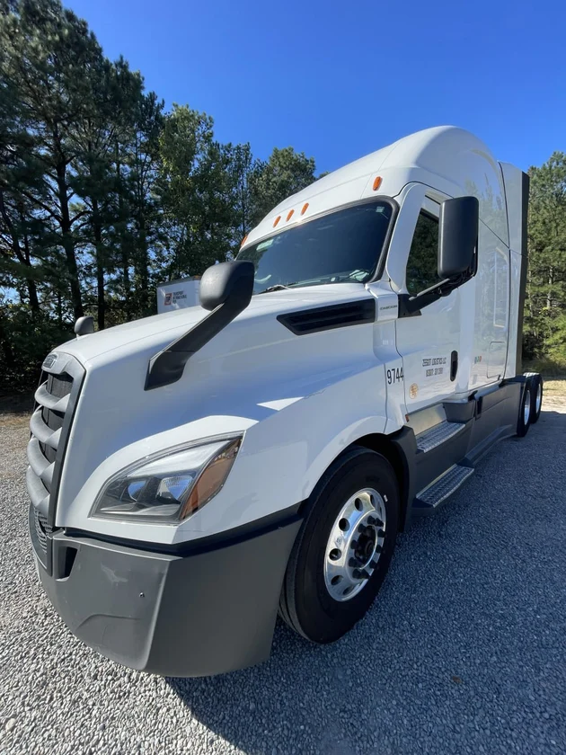 for sale or lease to own purchase thumbnail 2