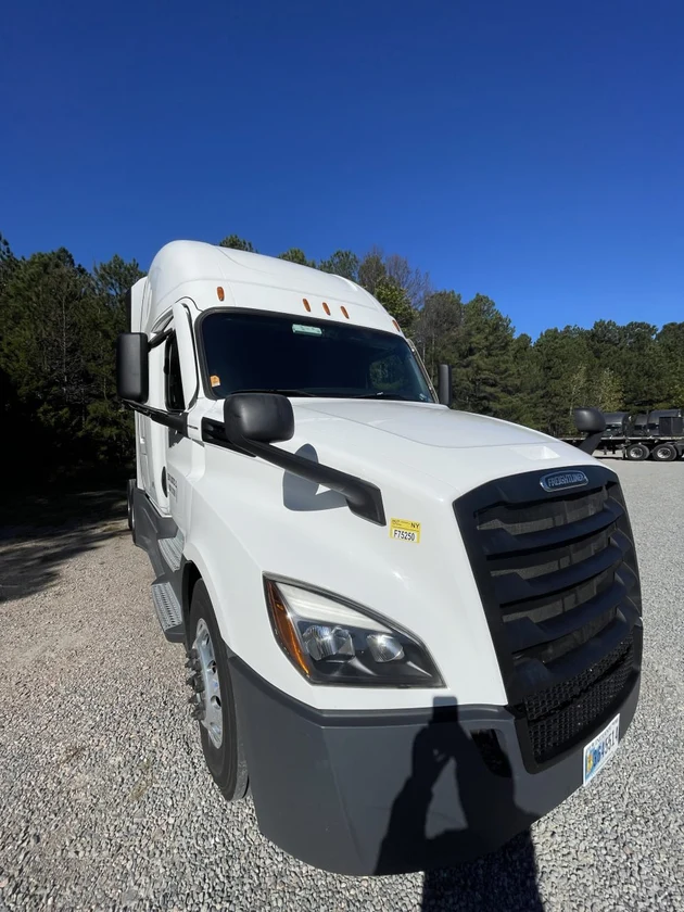 for sale or lease to own purchase thumbnail 3