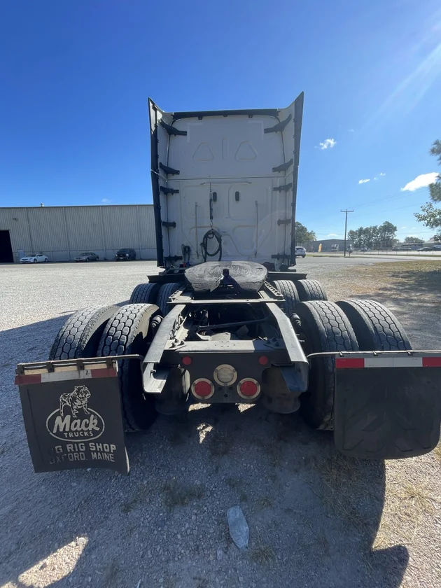 for sale or lease to own purchase thumbnail 4