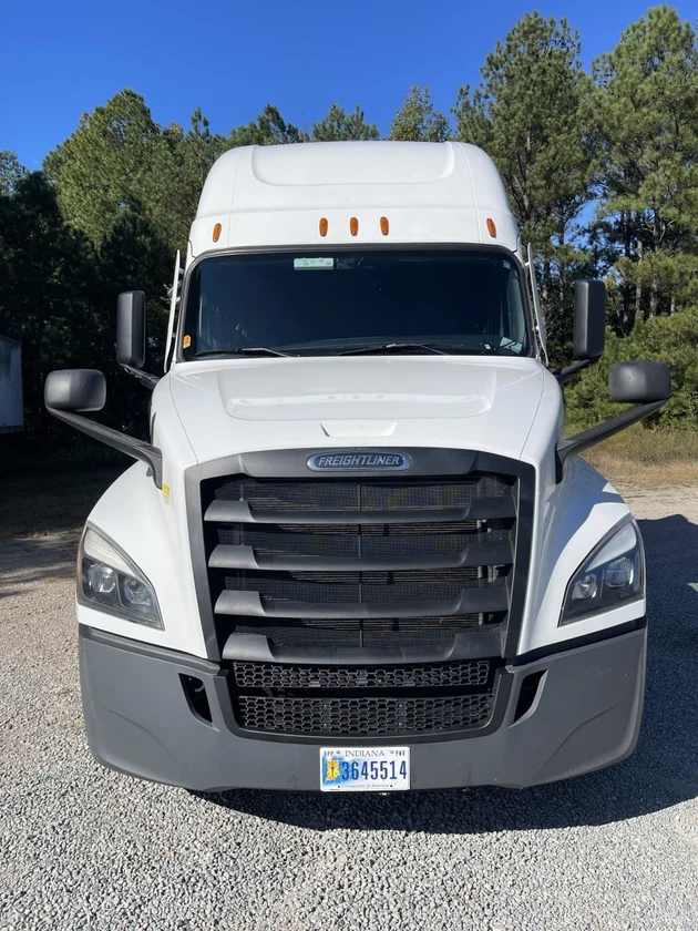 for sale or lease to own purchase thumbnail 5