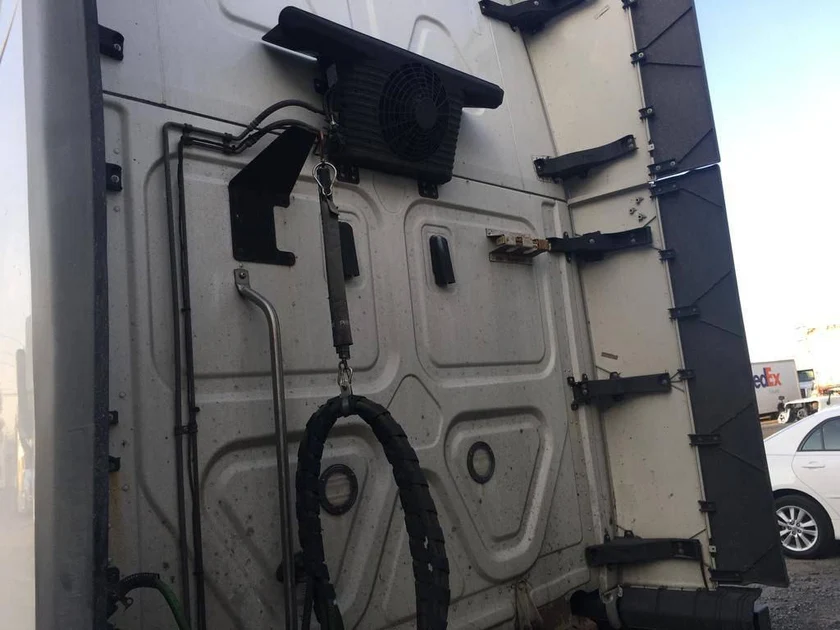 for sale thumbnail 2