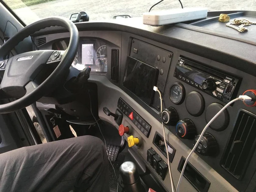 for sale thumbnail 3