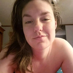 Featured post 2