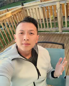 Featured post 3