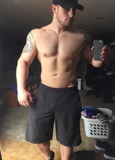 Featured post 1