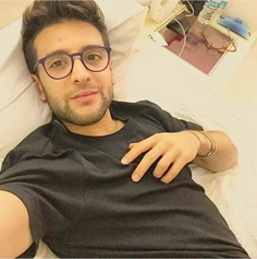 Featured post 1