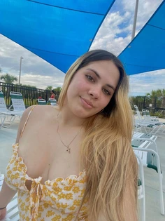 Featured post 1