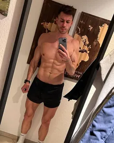 Featured post 2