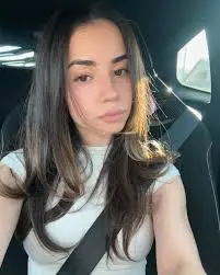 Featured post 1