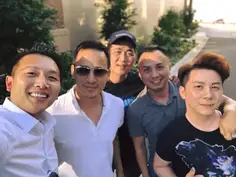 Featured post 6