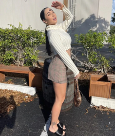 Featured post 1