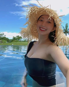 Featured post 2