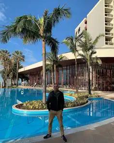 Featured post 1