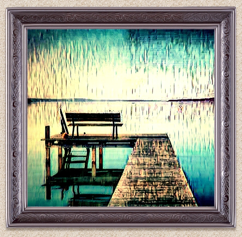 Featured tangerangid content