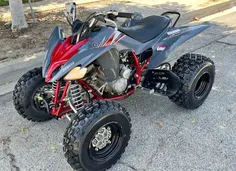 Featured post 1