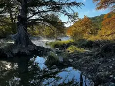 Featured post 2