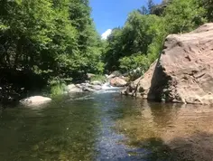 Featured post 1