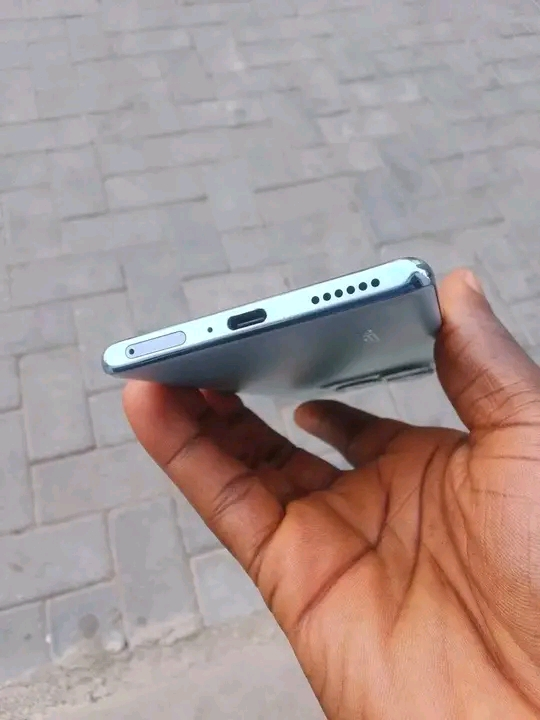 itel s23 - $250 thumbnail 2