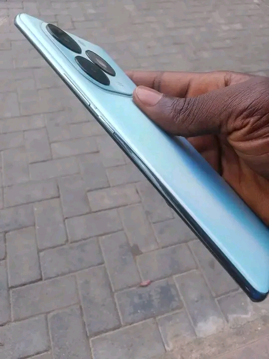 itel s23 - $250 thumbnail 4