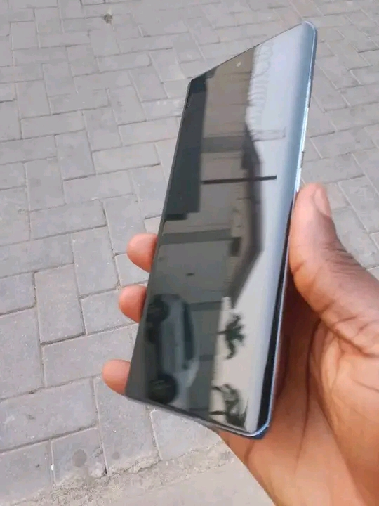 itel s23 - $250 thumbnail 6