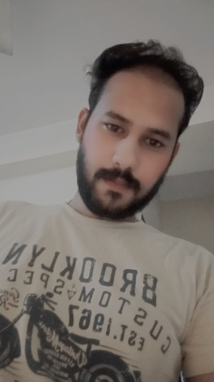 Featured post 2