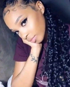 Featured post 1