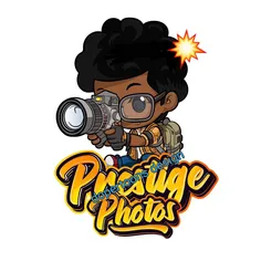 Featured post 5