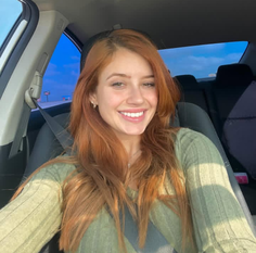 Featured post 1