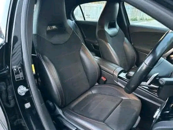 Washer and dryer thumbnail 1