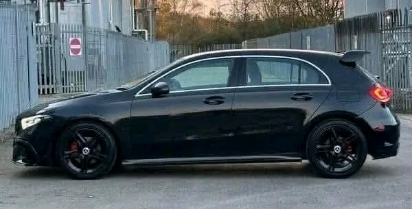 dinamica microfibretyre pressure monitorin - $7,520 thumbnail 2