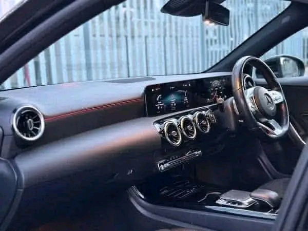 dinamica microfibretyre pressure monitorin - $7,520 thumbnail 4