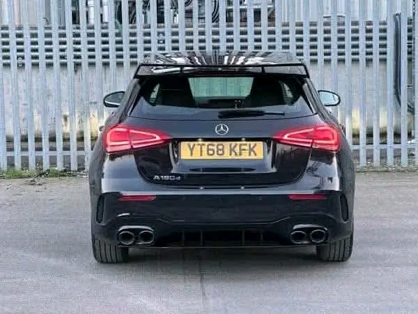 dinamica microfibretyre pressure monitorin - $7,520 thumbnail 5