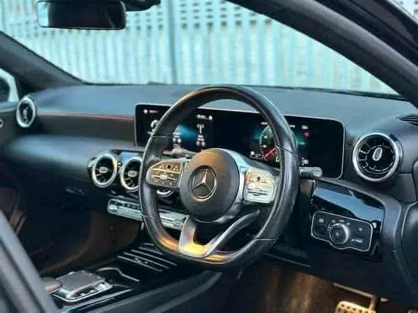 dinamica microfibretyre pressure monitorin - $7,520 thumbnail 6