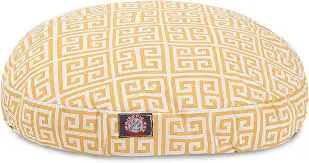 baroque pet bed thumbnail 5