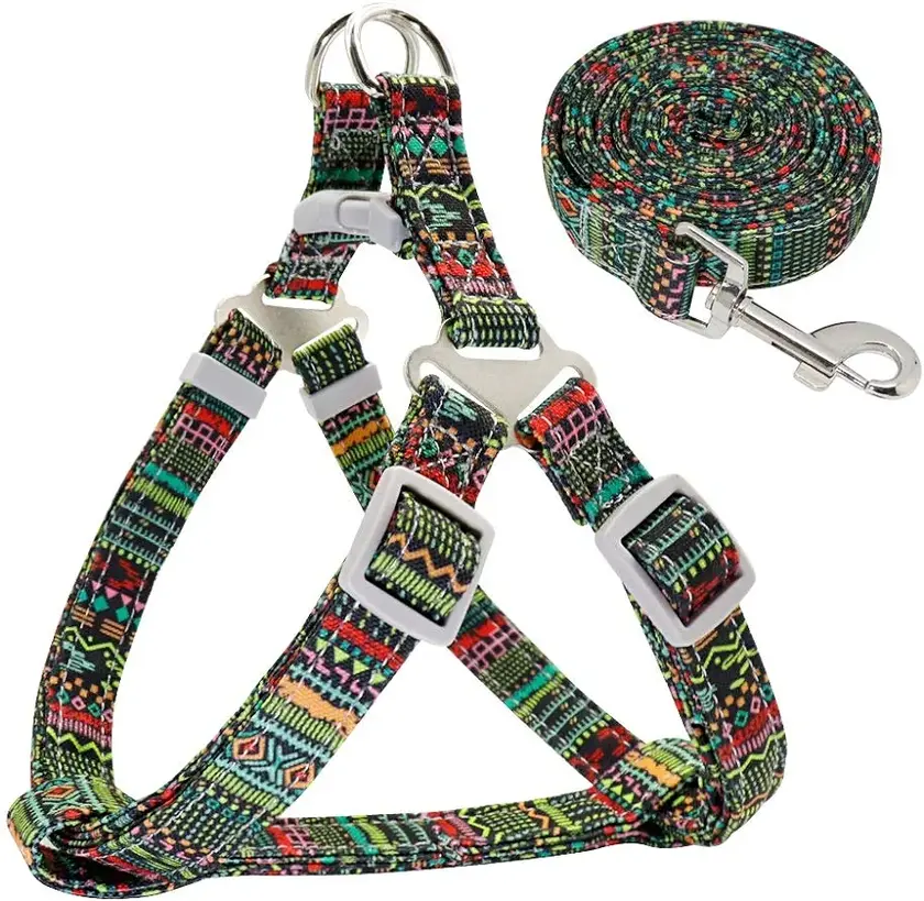 all you need for your pet thumbnail 2