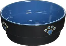 all you need for your pet thumbnail 5