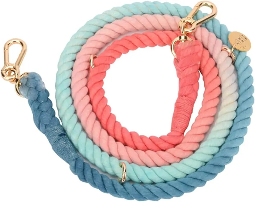 all you need for your pet thumbnail 10