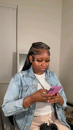 Featured post 2