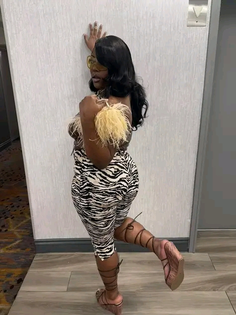 Featured post 3