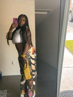 Featured post 5