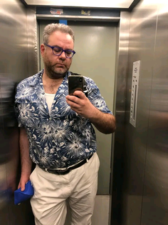 Featured post 1