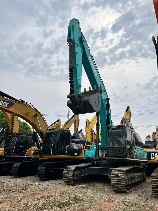 machine - $7,000 thumbnail 2